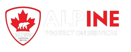 Alpine Protection Services