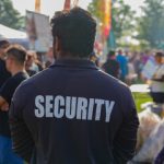 Event Security