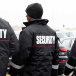 Ensuring Safety, The Importance of Construction Site Security Services in Edmonton