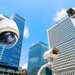 Top Retail Security Systems to Protect Your Store and Build Trust