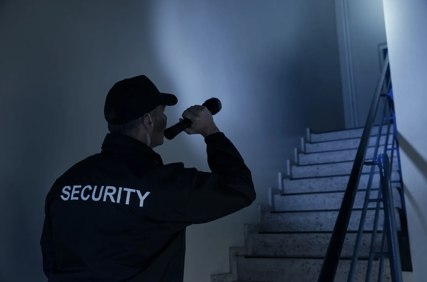 Tips for Choosing the Best Residential Security Services for Your Needs