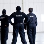 The Best Security Guard Company in Edmonton, An Inclusive Guide to Their Services