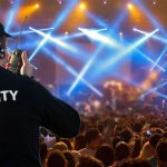 Event Security Planning, Key Considerations for a Safe Event