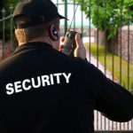 Enhancing Home Safety, What Residential Security Services Can Do for You