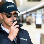 The Future of Retail Security, Trends Every Business Should Know