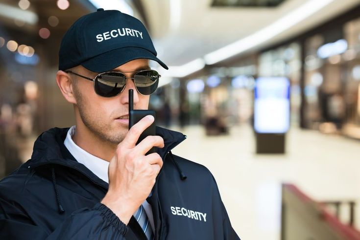 The Future of Retail Security, Trends Every Business Should Know