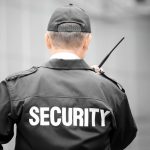 Security Guard Companies in High-Risk Areas, Ensuring Maximum Protection