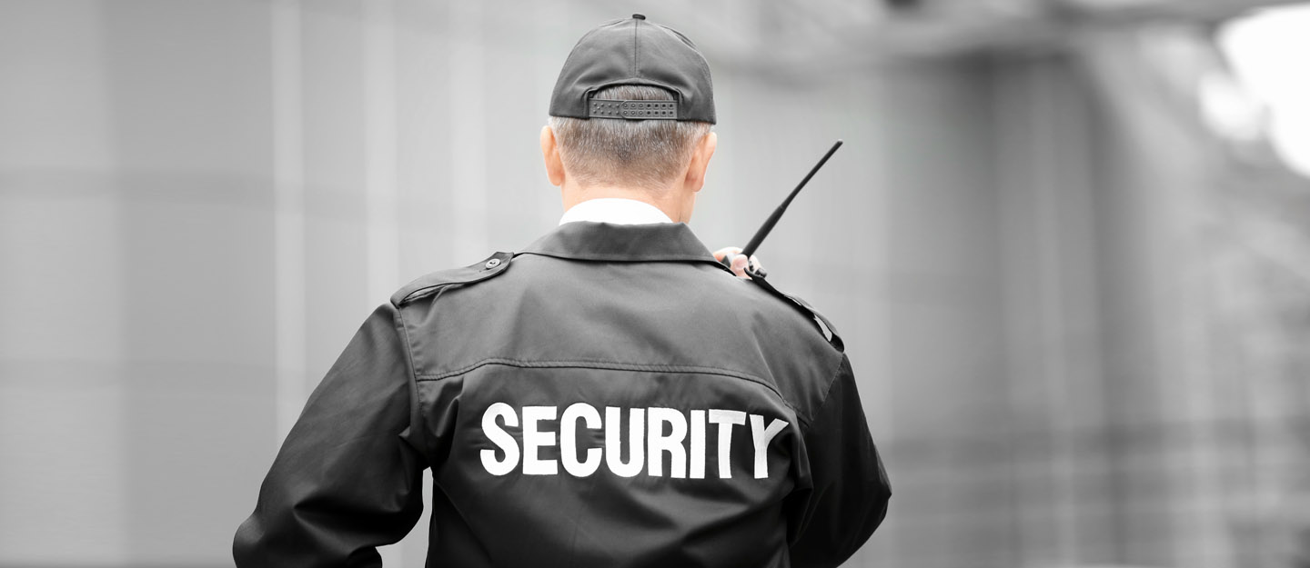 Security Guard Companies in High-Risk Areas, Ensuring Maximum Protection