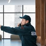 Choosing the Right Security Guard Services in Edmonton, A Complete Guide