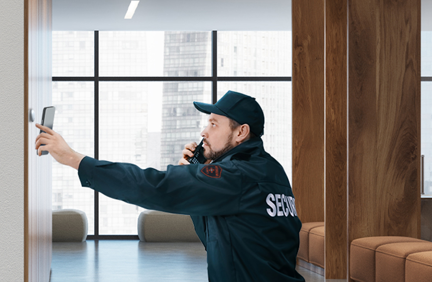 Choosing the Right Security Guard Services in Edmonton, A Complete Guide