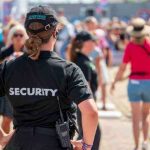 Why Event Security Services Are Essential for a Seamless Event Experience