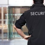 Top Reasons to Choose the Most Trusted Security Guard Company in Edmonton