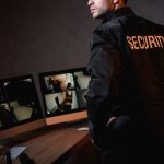 Best Security Companies in Edmonton