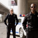 Security Guard Services in Edmonton