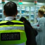 Effective Retail Security Services – Safeguarding Your Business