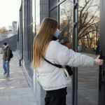 Retail Security Gates: A Comprehensive Guide for Store Safety