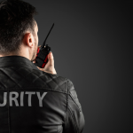 Cost-Effective Commercial Security Services