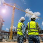 Top Benefits of Professional Construction Site Security Services