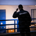 Most Reliable Security Guard Company: Ensuring Safety Without Compromise 