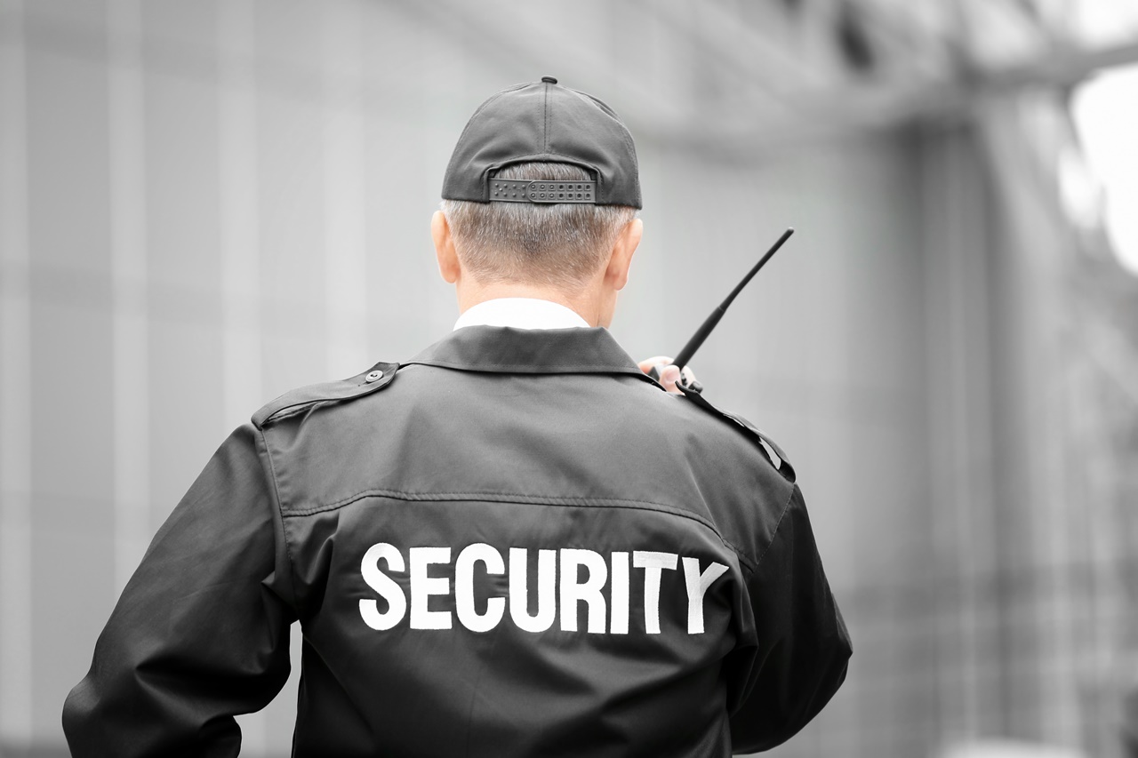 Easter Holidays Security Service: Protect Your Property This Long Weekend in Canada
