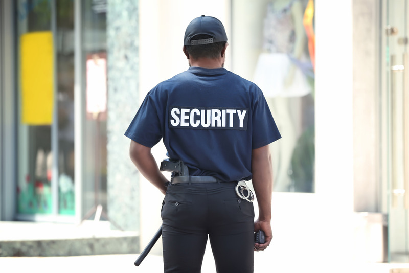 Mobile Patrol Security Service: How to Choose the Best Mobile Patrol Security Provider in Canada