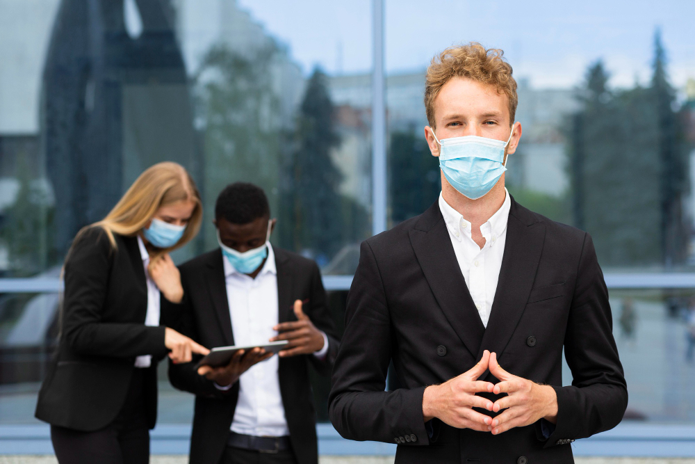 Asset Protection Vs Loss Prevention