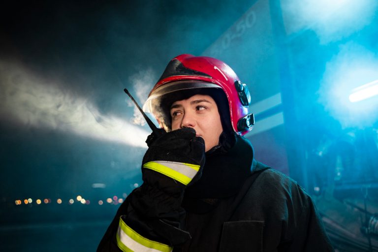 Professional Alarm Responder Guards – Why Your Business Needs Rapid ...